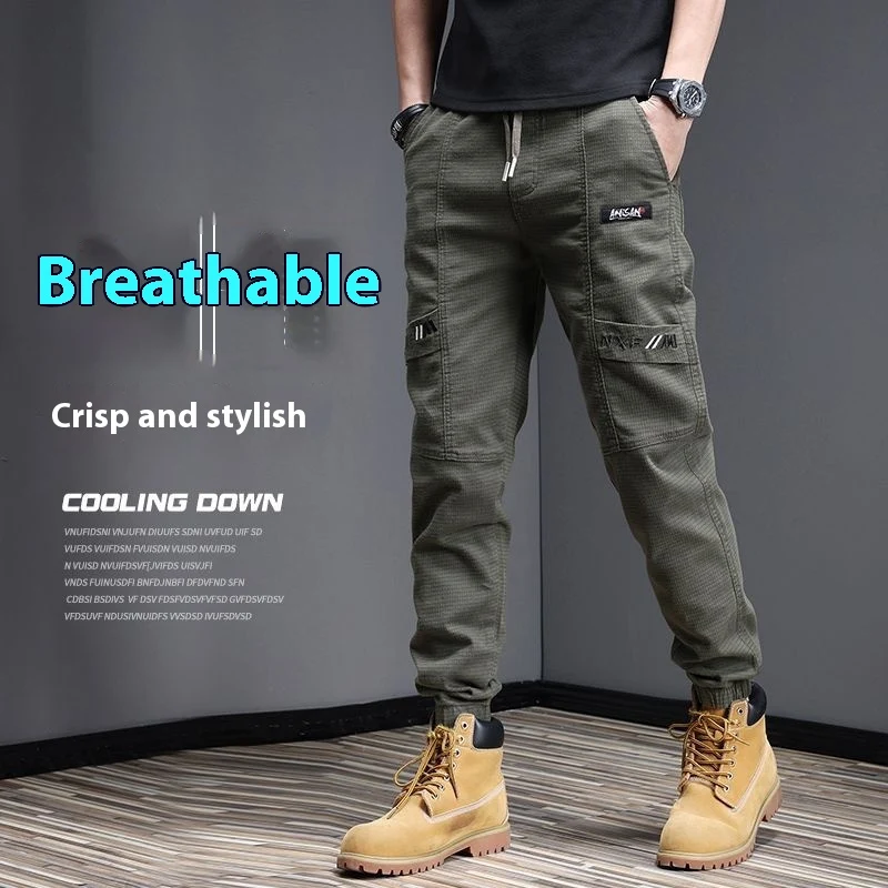 product image - 20