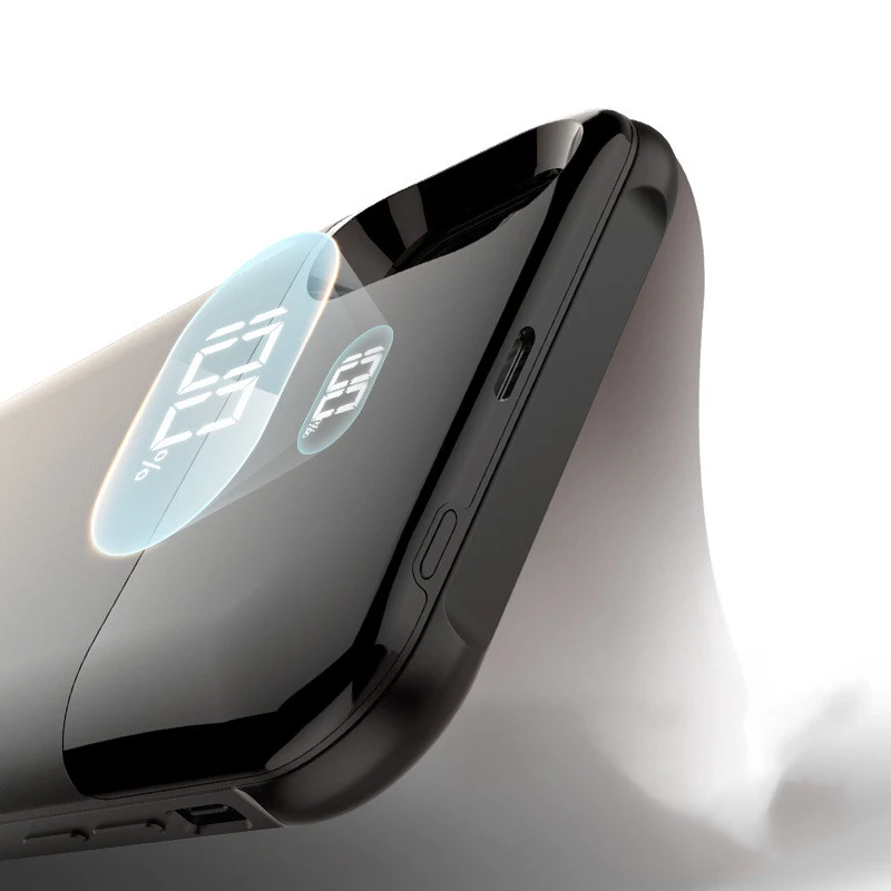 product image - 7