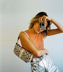miniatures image - 17