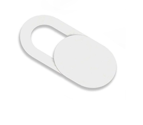product image - 11