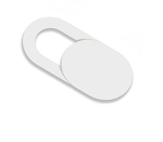 miniatures image - 11