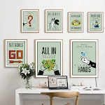 miniatures image - 12