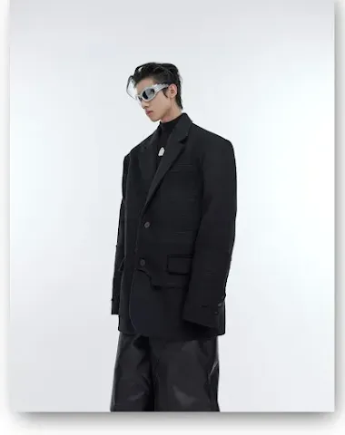 Image product - 1