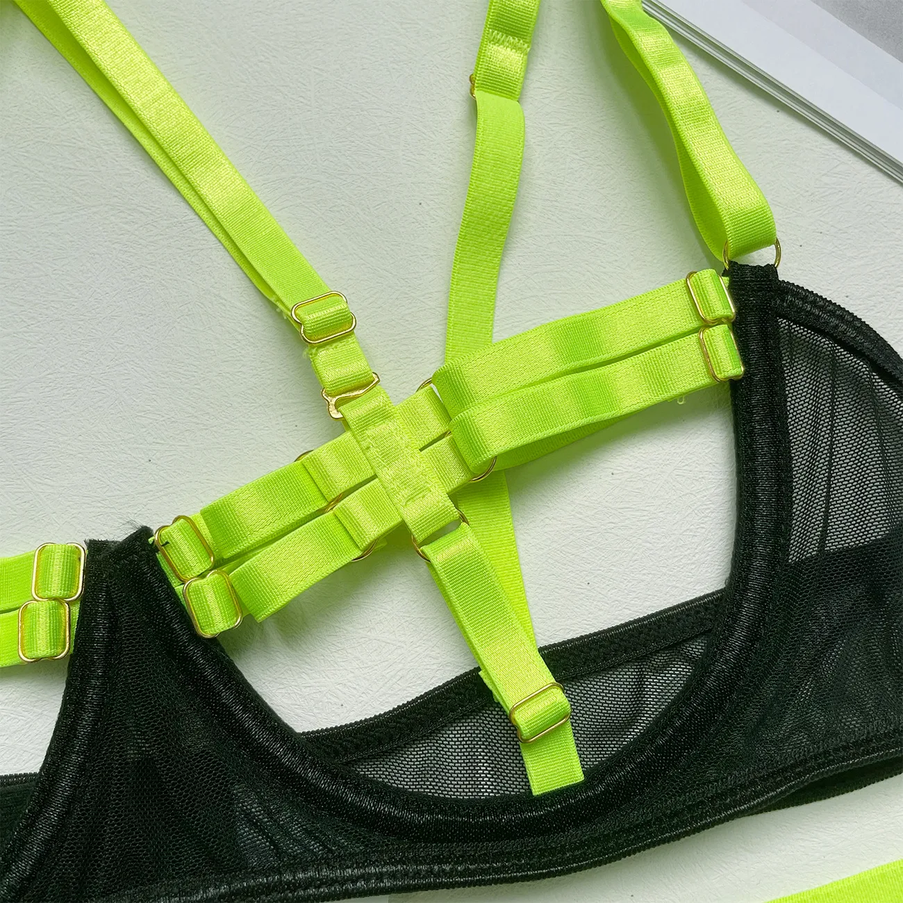 product image - 12