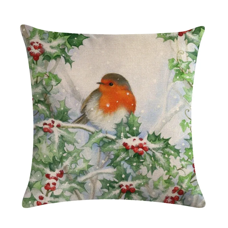 product image - 11