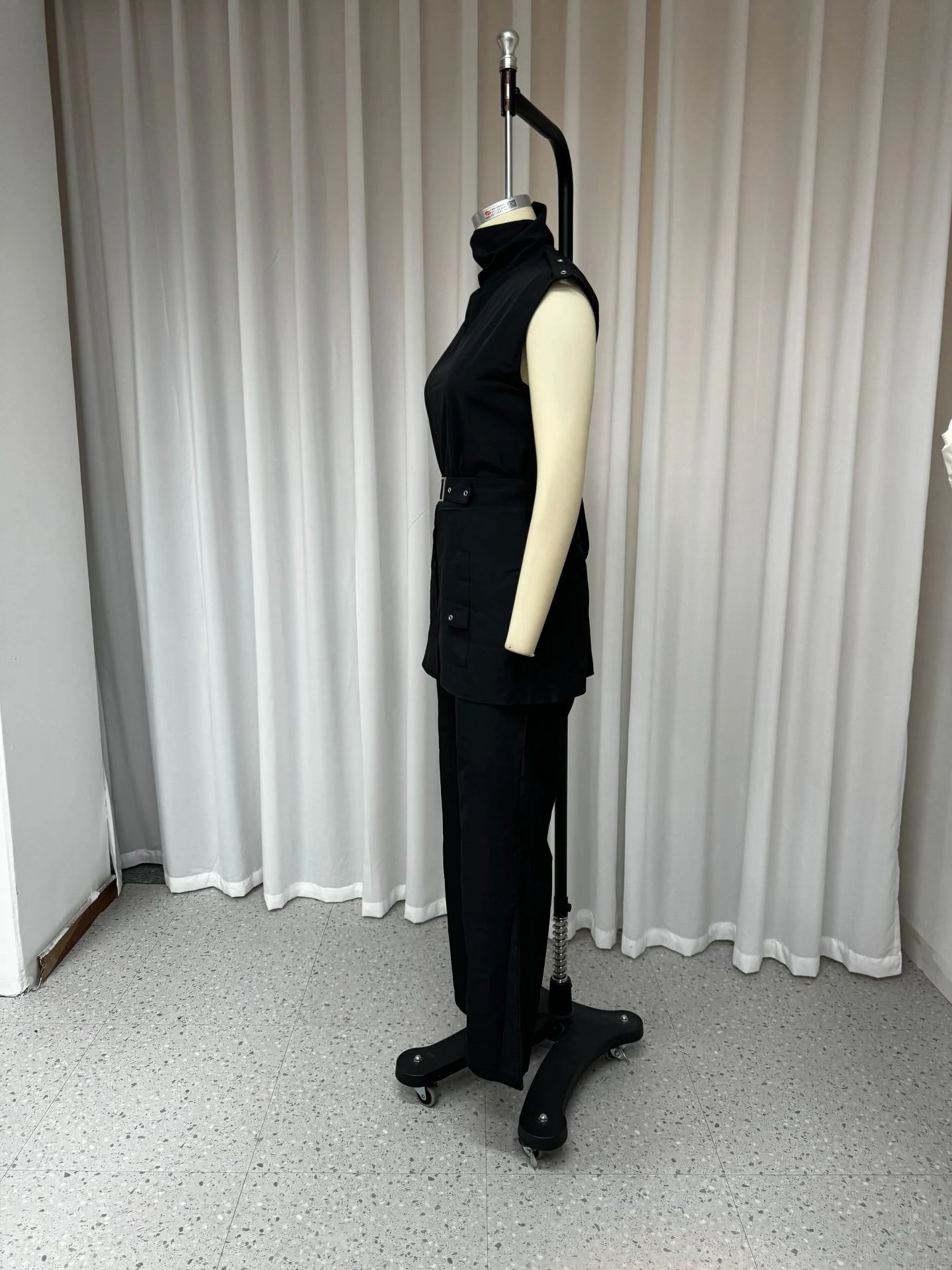 product image - 8