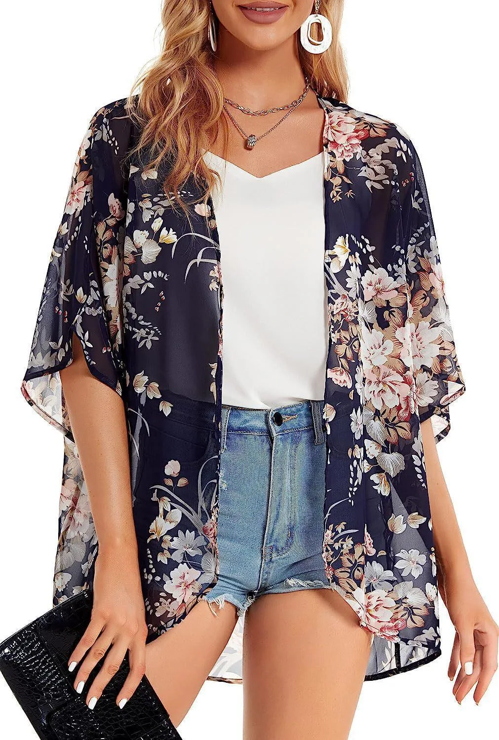 product image - 6