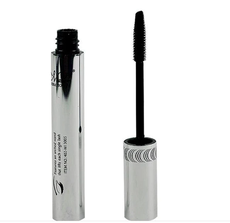 Title 3, Makeup M.N Miele Mascara Long Thick Waterproof ...