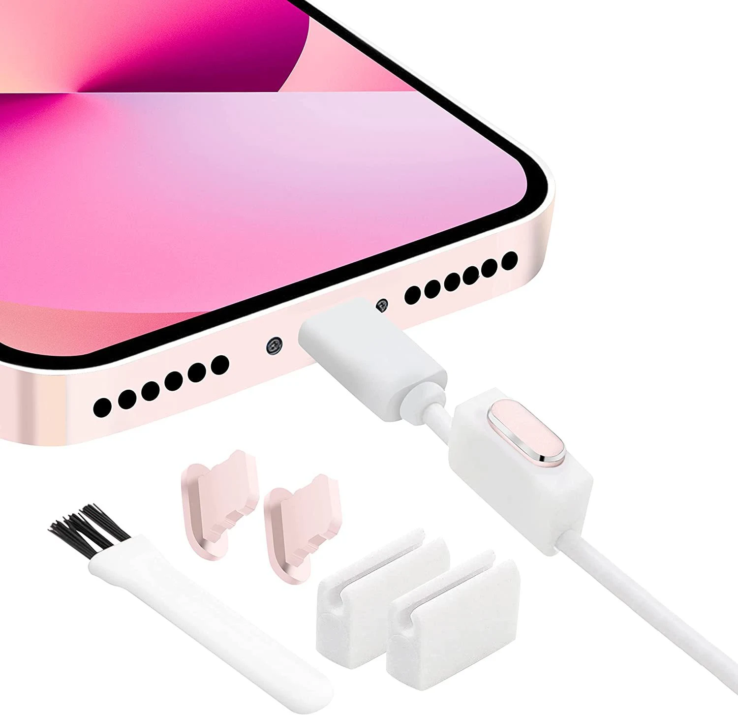 product image - 14