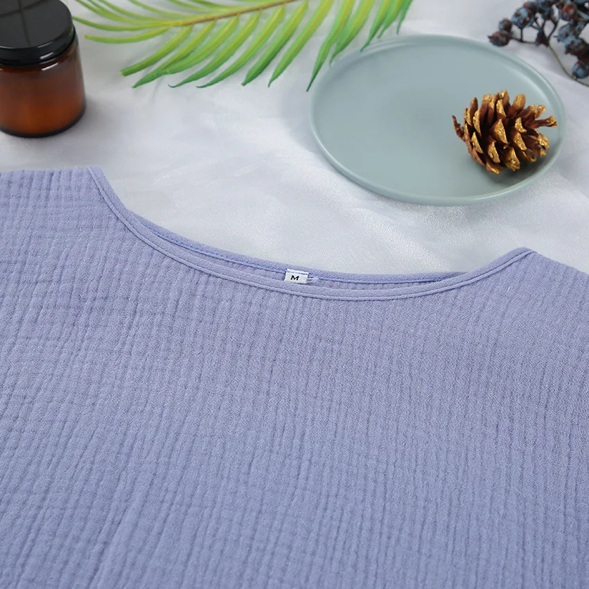 product image - 15