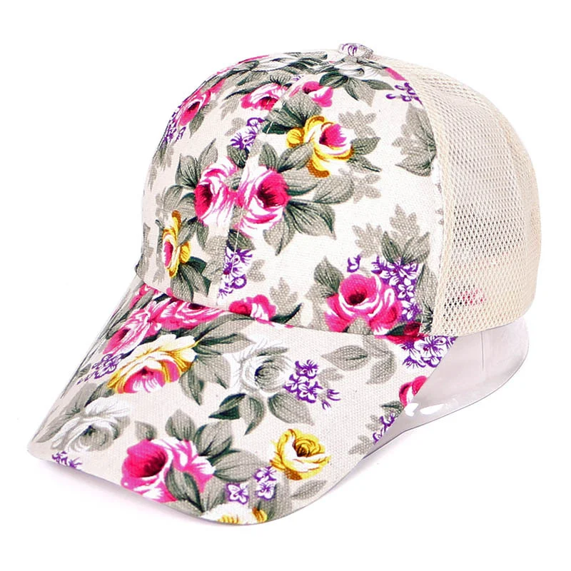 product image - 7