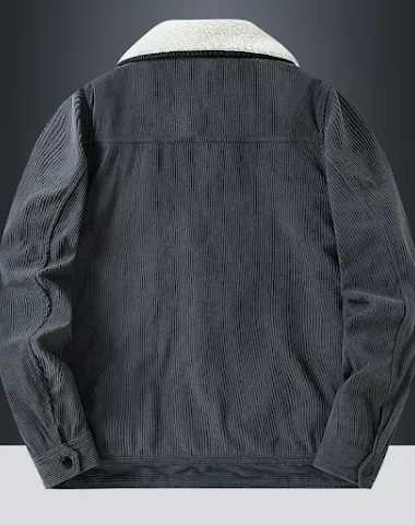 Image product - 0