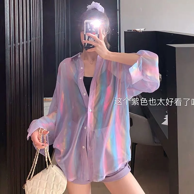 product image - 9