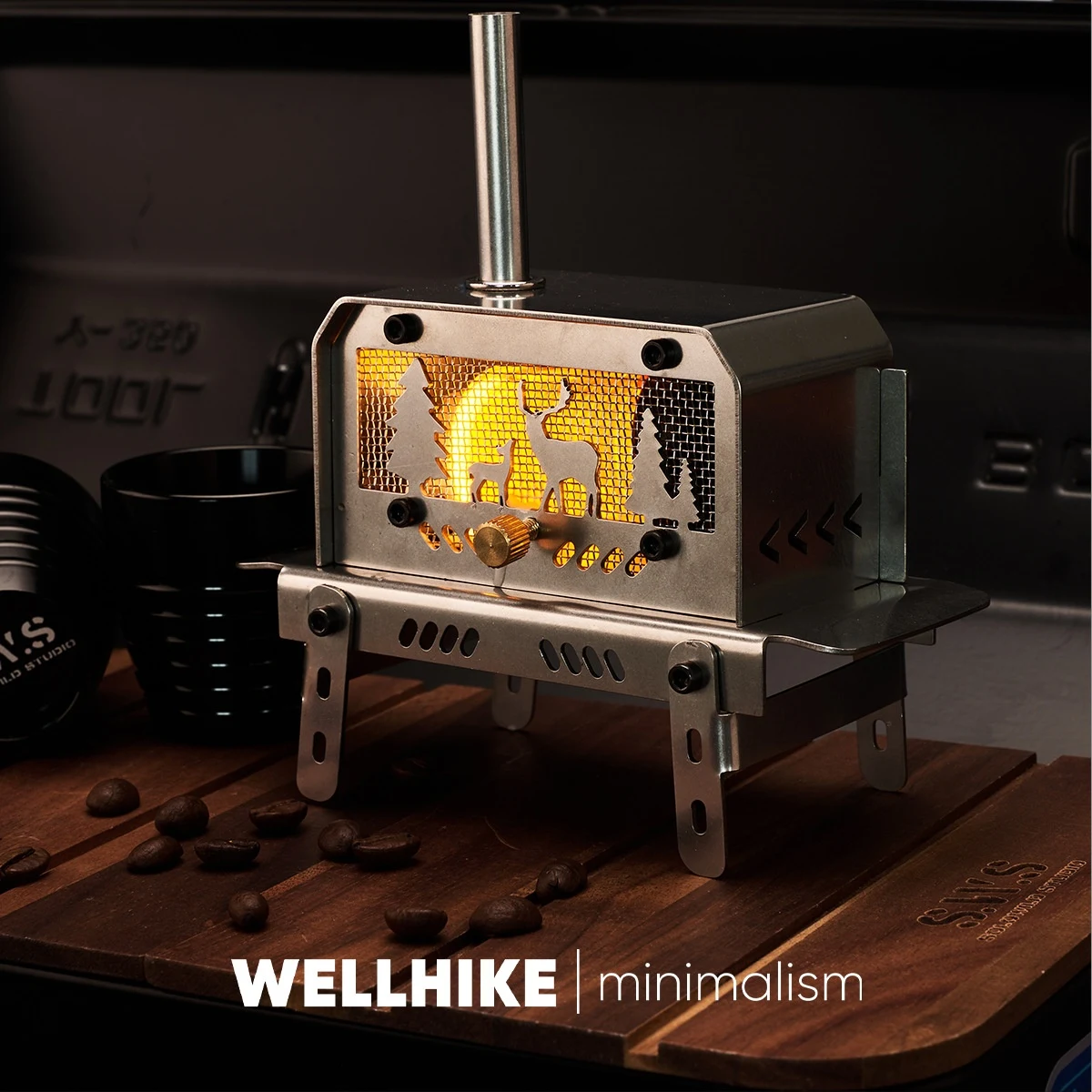 product image - 4