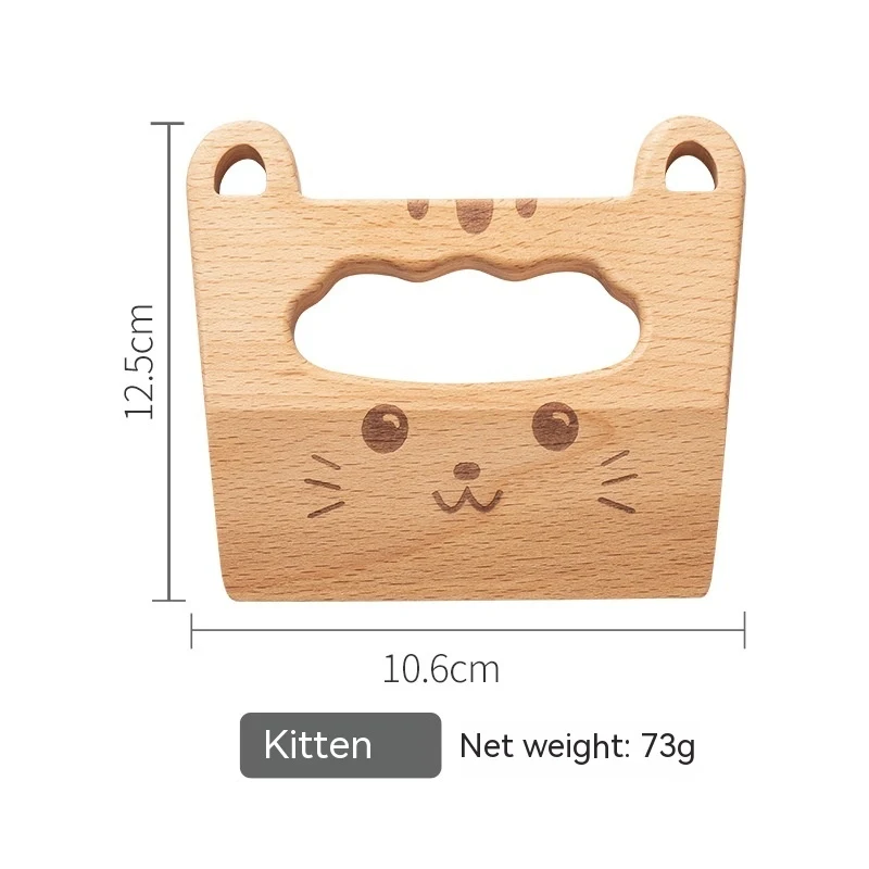 product image - 3