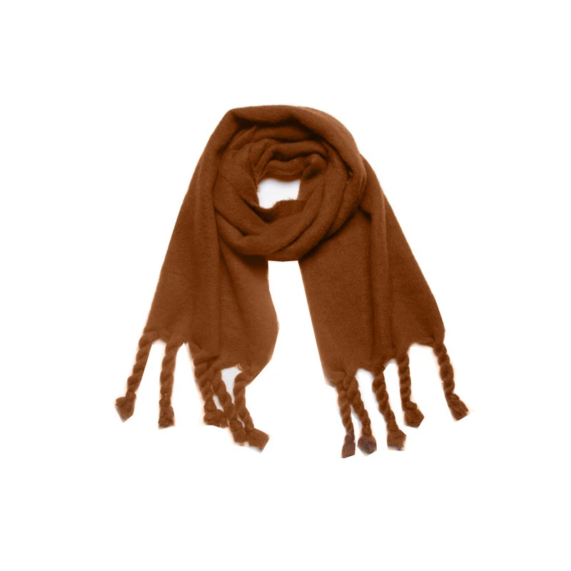 product image - 15