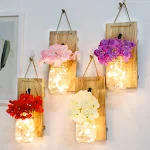 miniatures image - 10