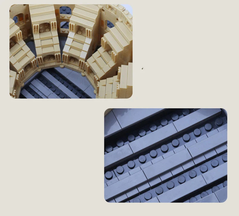product image - 8