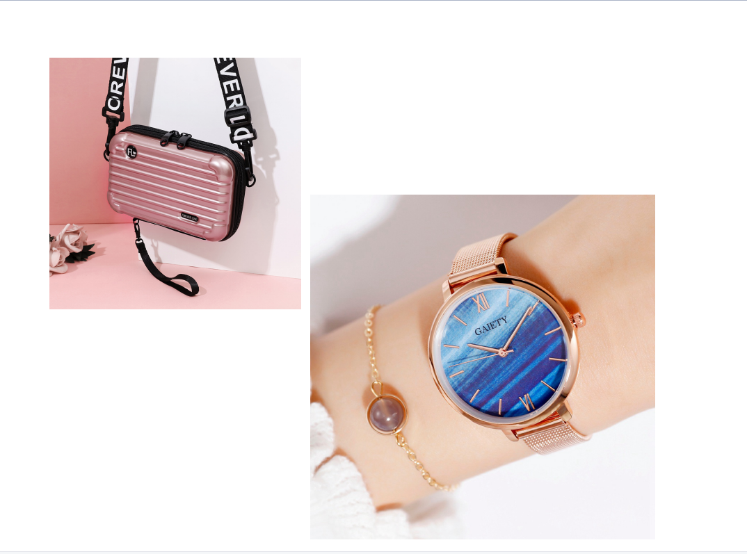 product image - 9
