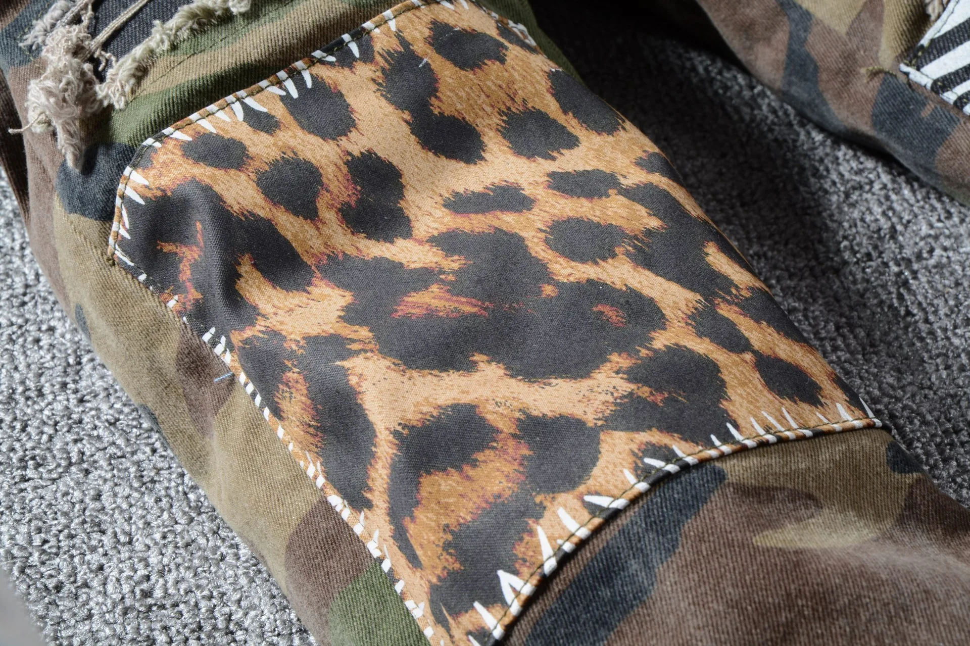 product image - 0
