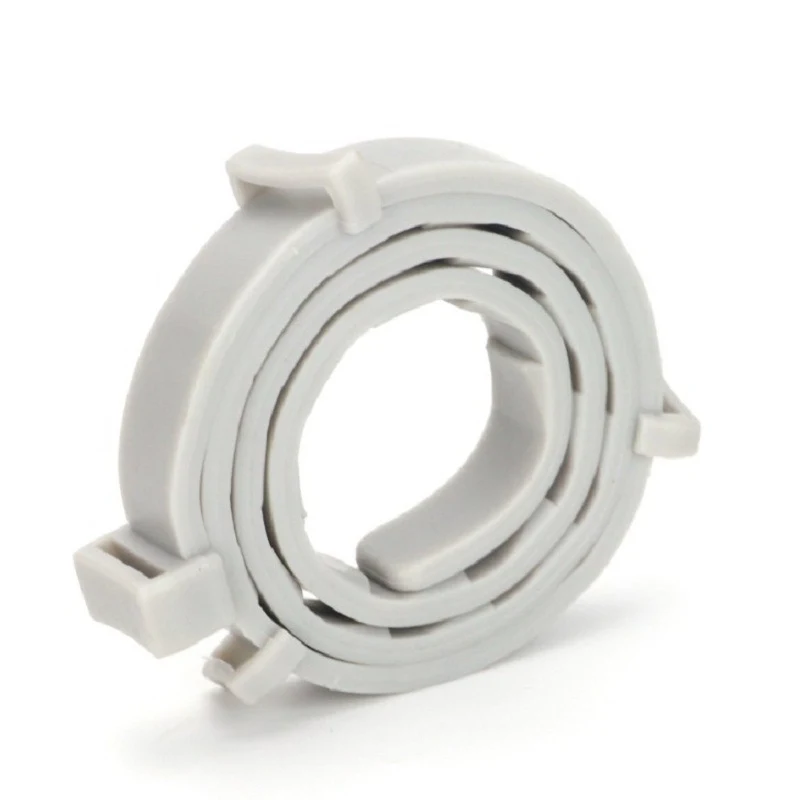 product image - 9
