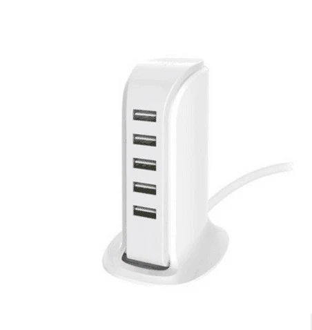 product image - 1