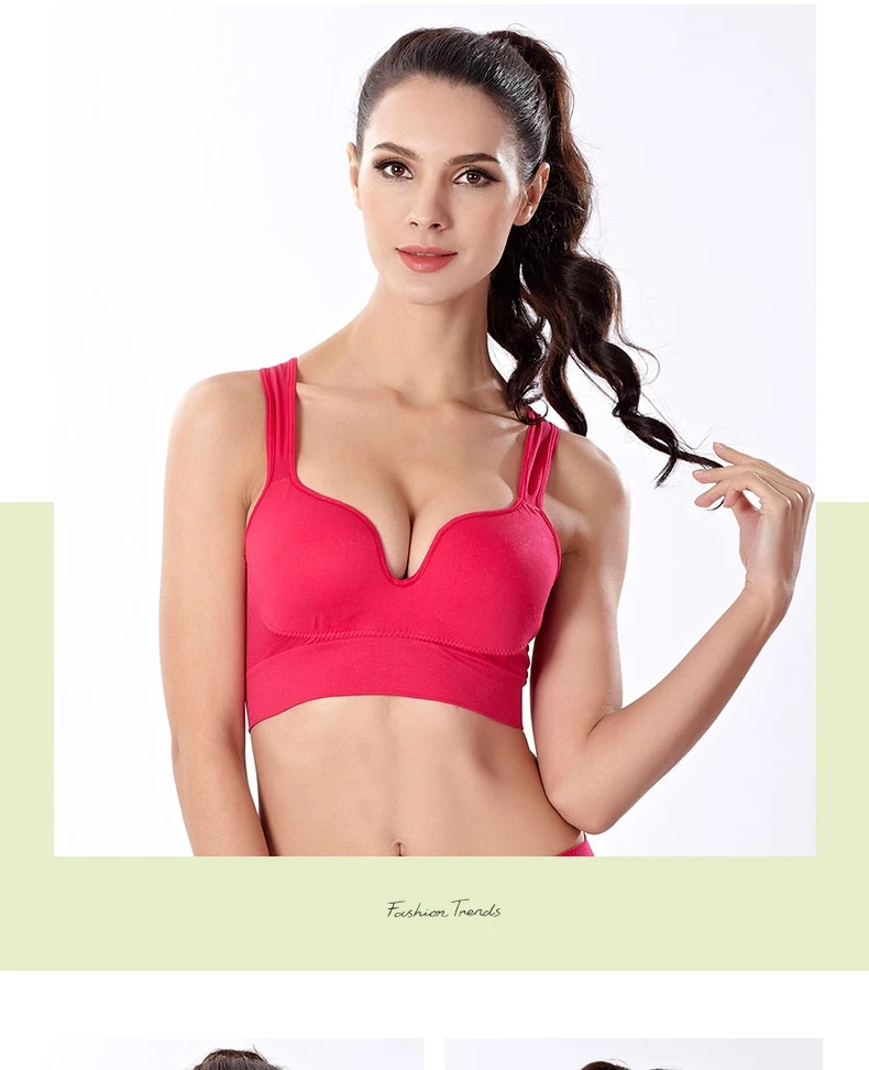 product image - 13