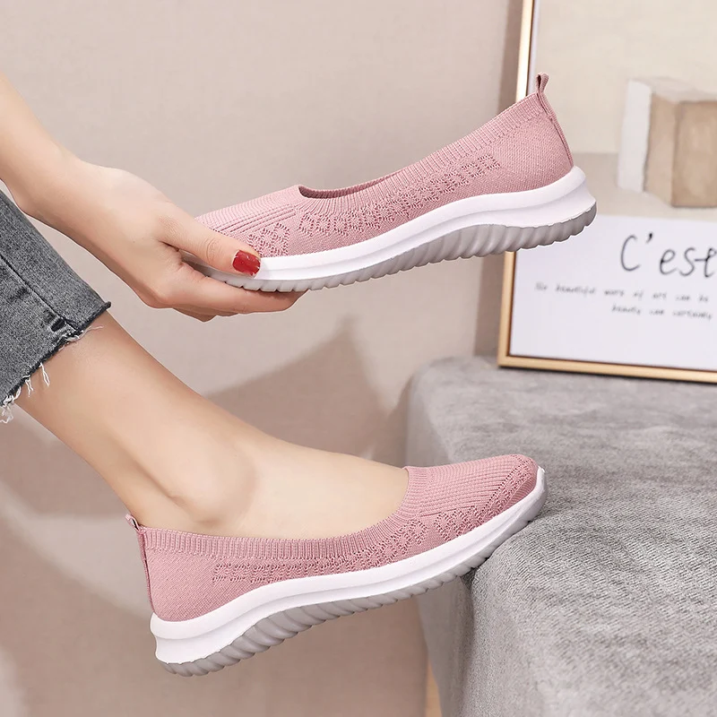 product image - 12