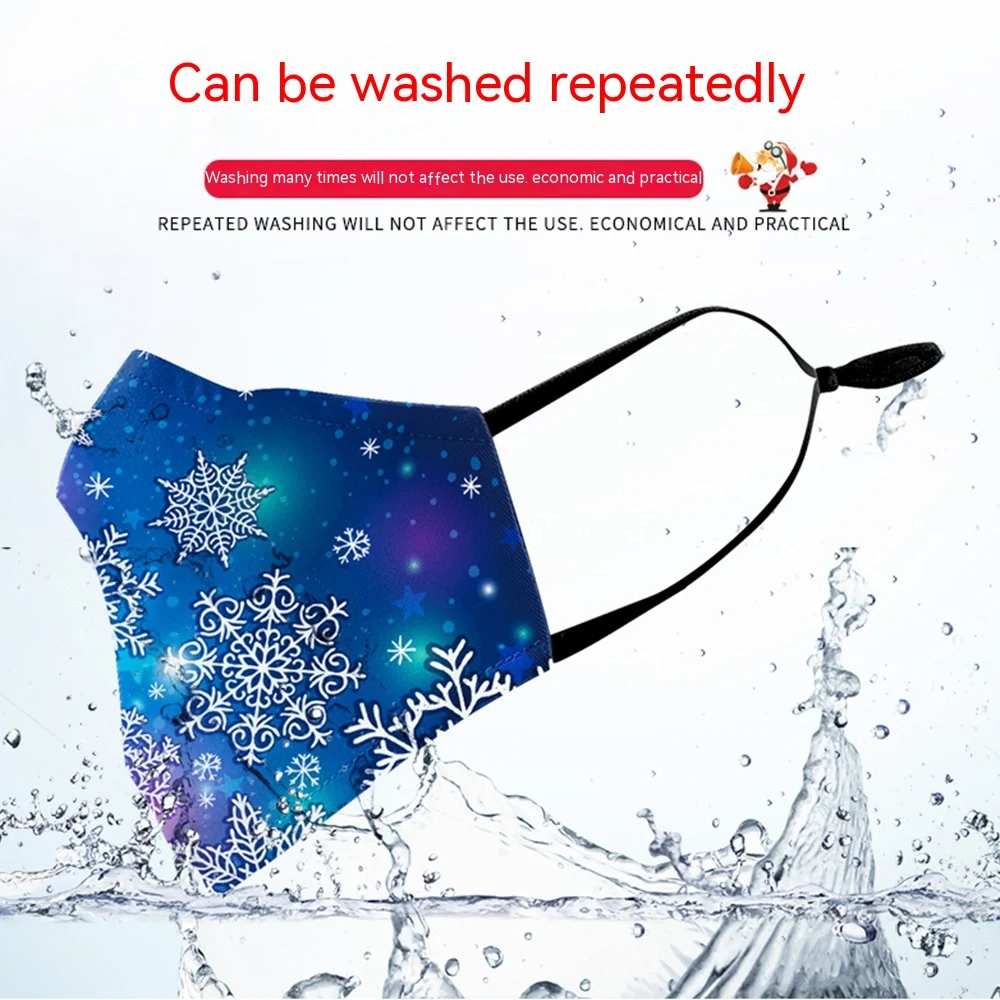 product image - 19