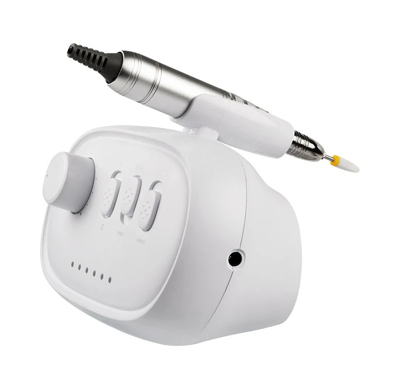 product image - 0