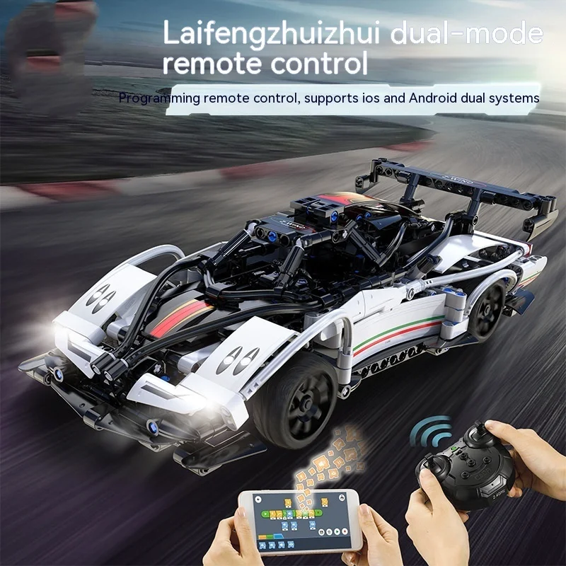 product image - 4