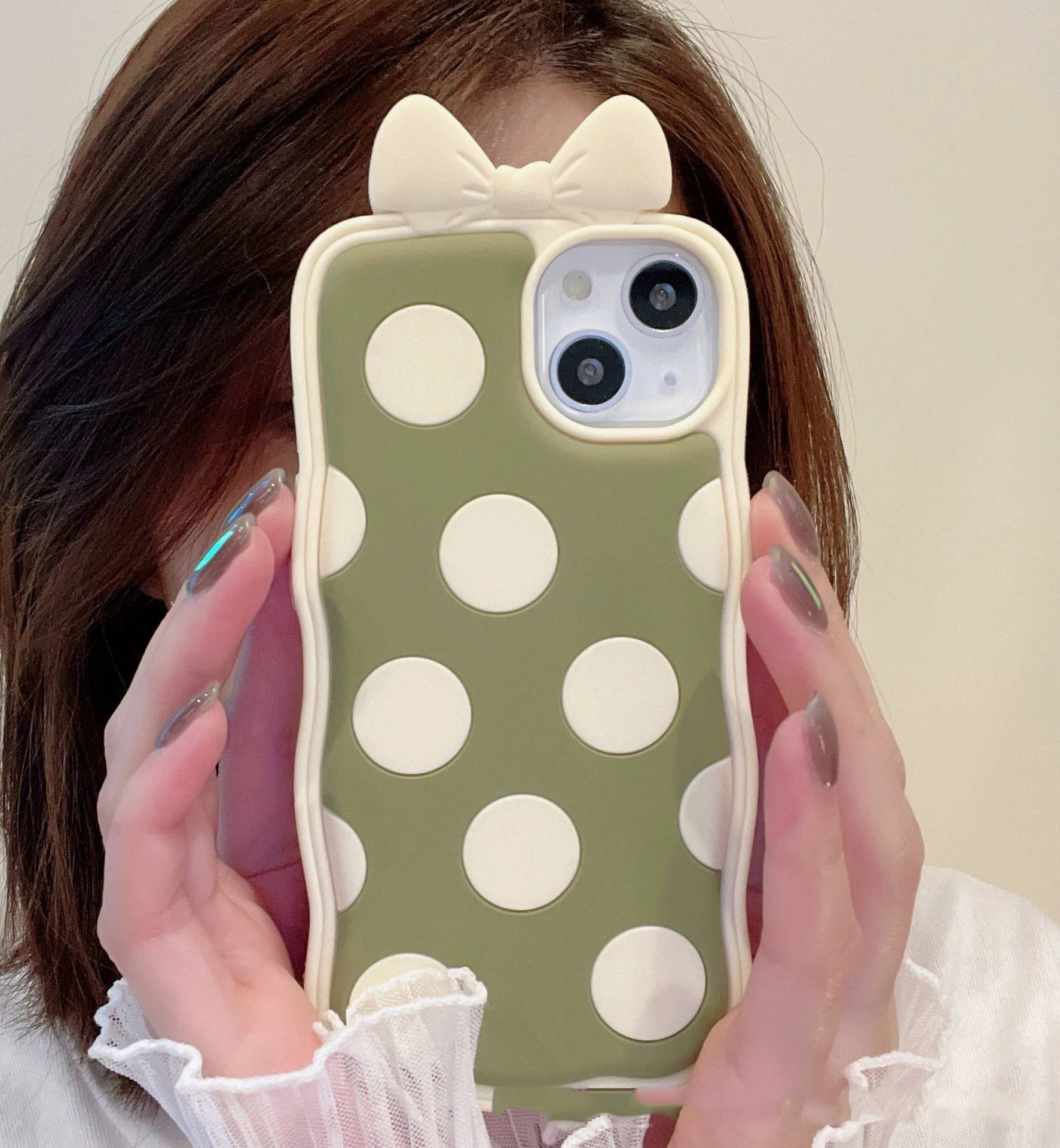 product image - 4