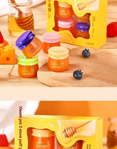 Image product - 2