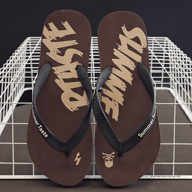 product image - 11