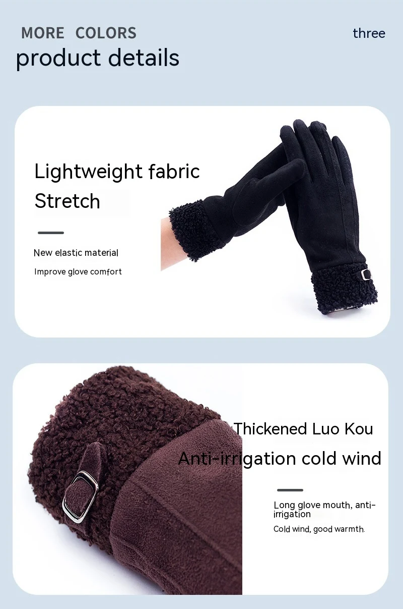 product image - 9