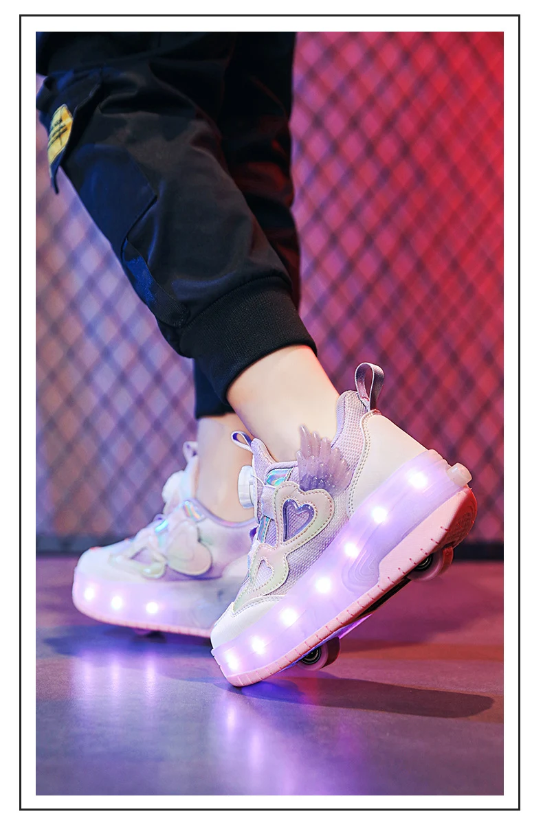 product image - 9