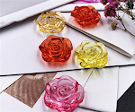 miniatures image - 2