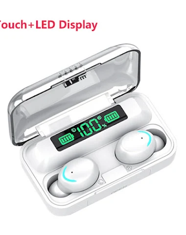 Image product - 3