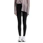 Women's High Waist Skinny Jeans Abdominal Control All-Match Versatile Design Perfect Fit Comfortable and Stylish for Any — photo 2