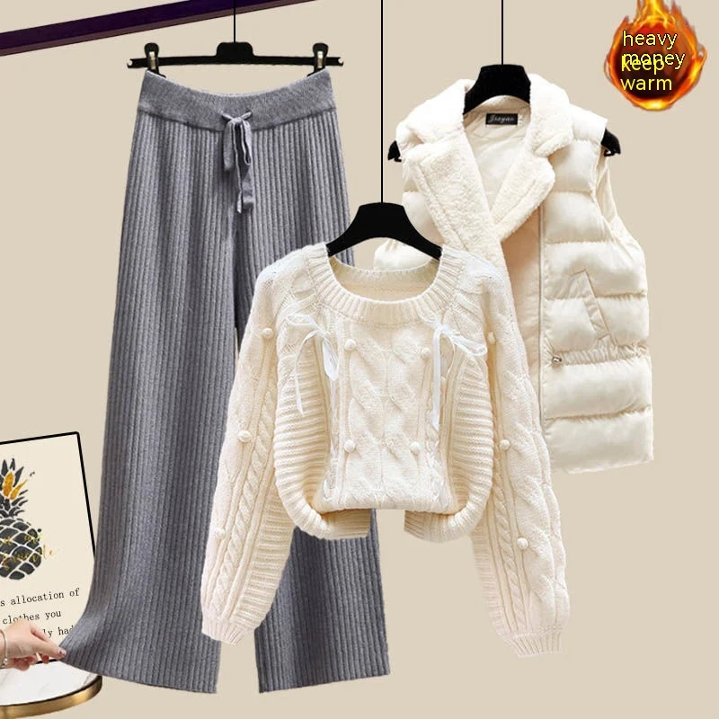 product image - 35