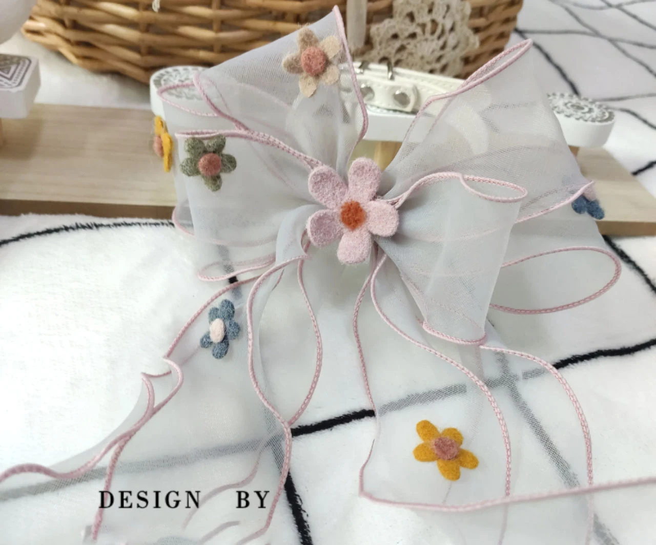 product image - 3