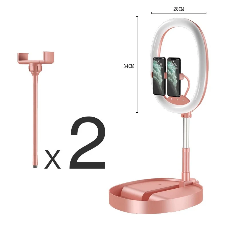 product image - 2
