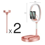 miniatures image - 2