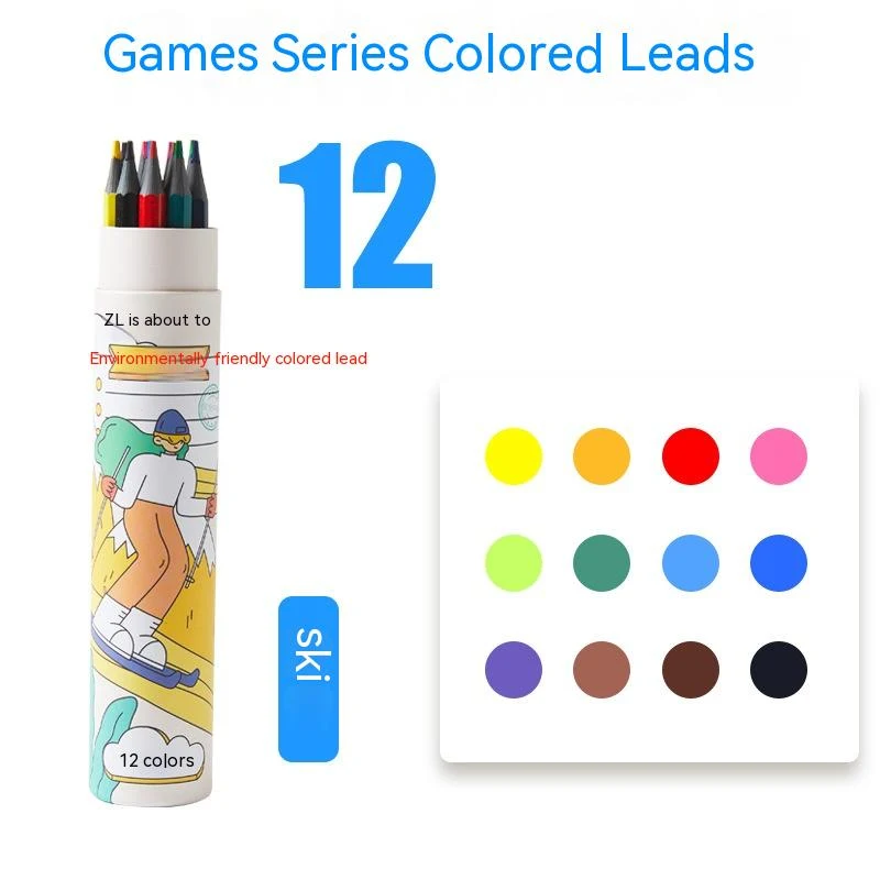 product image - 7