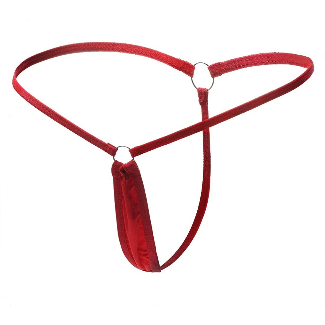 product image - 4