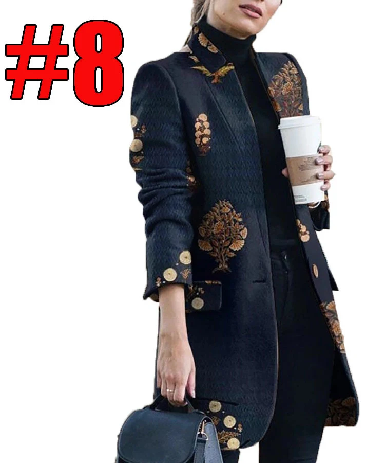 product image - 6