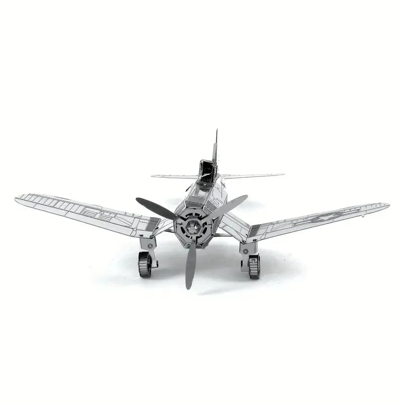 product image - 4