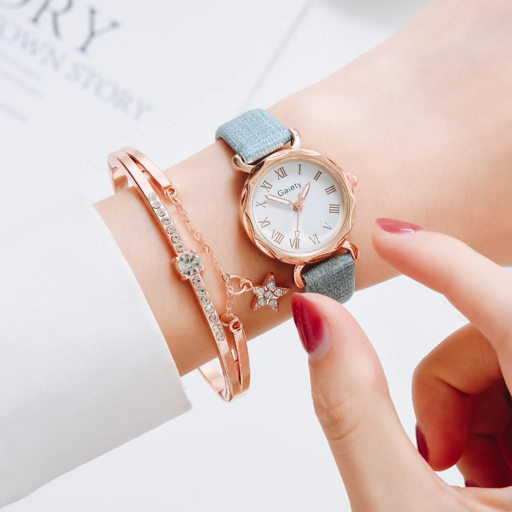 product image - 16
