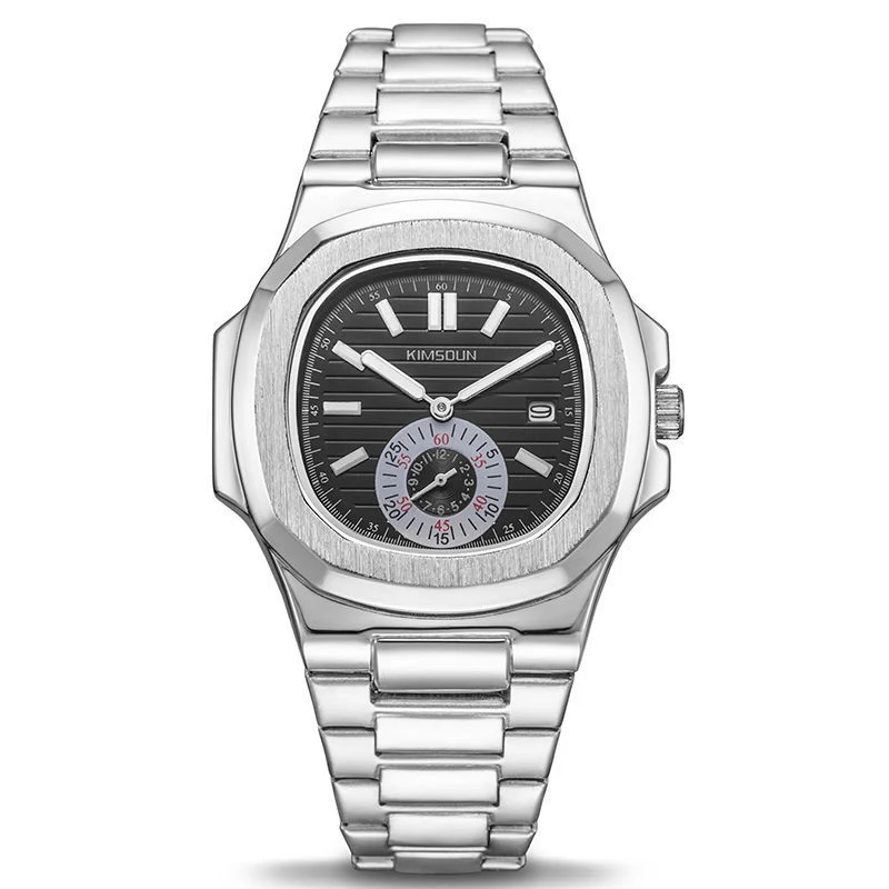 product image - 0