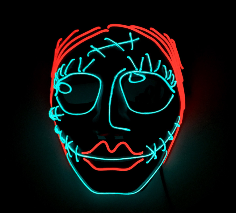 product image - 18
